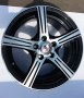 Колесный диск Race Ready CSS238 5.5x13 4x98 ET35  D58.6 BP