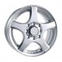 Колесный диск Race Ready CSS279 6.5x16 5x105 ET39  D56.6 HSP