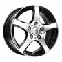 Колесный диск Race Ready CSS279 6x14 4x100 ET45  D73.1 BP