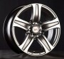 Колесный диск Race Ready CSS337 6.5x15 5x100 ET38  D73.1 HBP