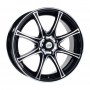 Колесный диск Race Ready CSS360 5.5x14 4x100 ET38  D60.1 BP