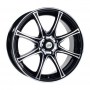 Колесный диск Race Ready CSS360 5.5x14 4x114.3 ET35  D73.1 BP