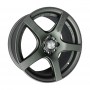 Колесный диск Race Ready CSS3718 6.5x15 4x98 ET32  D58.6 MKM