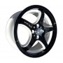 Колесный диск Race Ready CSS391 6.5x15 4x98 ET35  D58.6 CAW4B