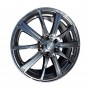 Колесный диск Race Ready CSS488 6.5x16 5x105 ET39  D56.6 HBP