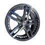 Колесный диск Race Ready CSS4902 8x18 5x120 ET41  D67.1 HBP