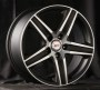 Колесный диск Race Ready CSS610 5.5x13 4x98 ET30  D58.6 BP