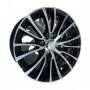 Колесный диск Race Ready CSS7206 5.5x13 4x98 ET30  D58.6 BP