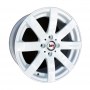 Колесный диск Race Ready CSS823 6.5x15 4x98 ET35  D58.6 W