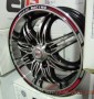 Колесный диск Race Ready CSS844 5.5x13 4x98 ET35  D58.6 RLBP