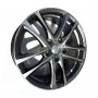 Колесный диск Race Ready CSS9505 6x15 5x100 ET45  D73.1 HBP