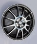 Колесный диск Race Ready CSS9506 6.5x16 5x105 ET39  D56.6 HBP