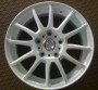 Колесный диск Race Ready CSS9506 6x15 4x100 ET40  D73.1 W