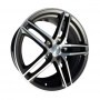 Колесный диск Race Ready CSS9518 7.5x17 5x112 ET48  D57.1 MKPM