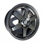 Колесный диск Race Ready CSS9519 7x16 5x110 ET40  D73.1 HB