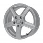 Колесный диск Скад Драйв 6.5x17 5x114.3 ET39  D67.1 селена
