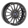 Колесный диск Sparco Pista 6.5x15 4x100 ET37  DPSY matt silver tech