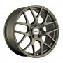 Колесный диск TSW Nurburgring 8x18 5x100 ET45  D72 matt bronze